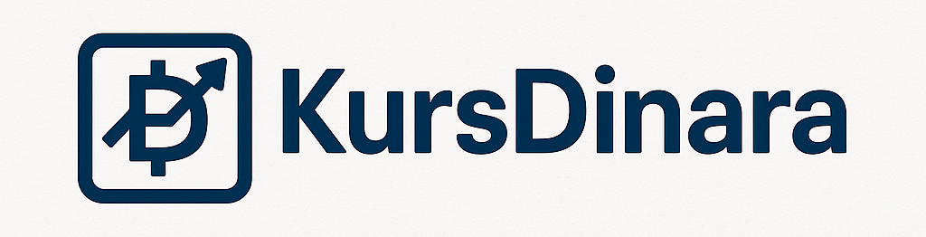 KursDinara